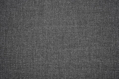Balok Barcelona tuinset 6 personen teak Rock Grey - afbeelding 11 - Outnest