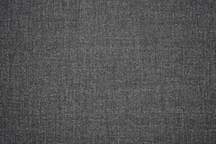 Surakarta-Barcelona verstelbare Tuinset 4 Personen - Rock Grey