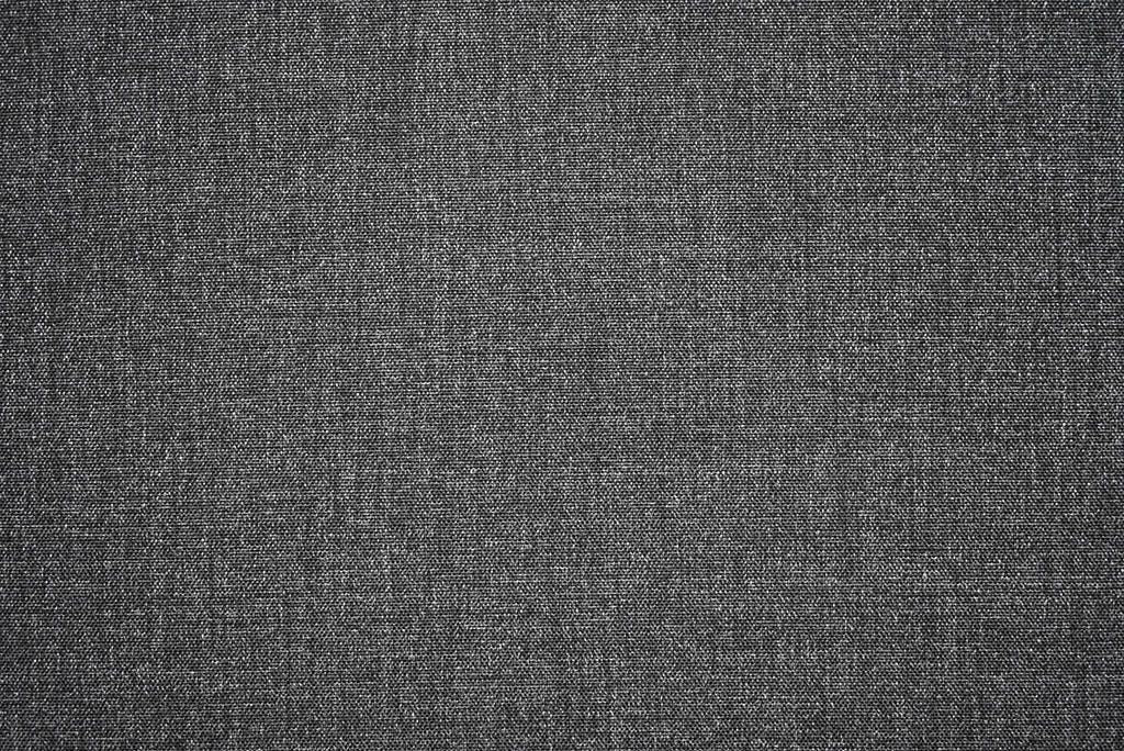 Bixley-Barcelona verstelbare Tuinset 6 Personen - Polystone / Light Kobo Grey
