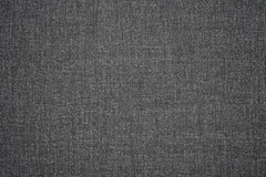 Marling Verstelbare Tuinstoel - Kobo Grey