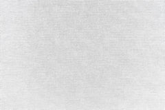 Bergamo-Avalon Tuinset 6 Personen