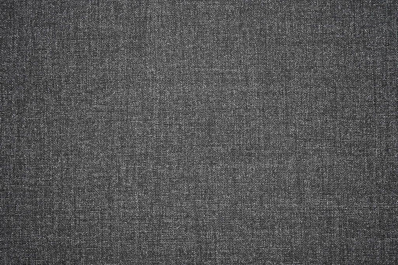 Norwich-Darwin Tuinset 6 Personen - Polystone, Gepoedercoat staal / Rock Grey