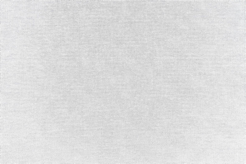 Marina Dining Tuinstoel - Light Kobo Grey