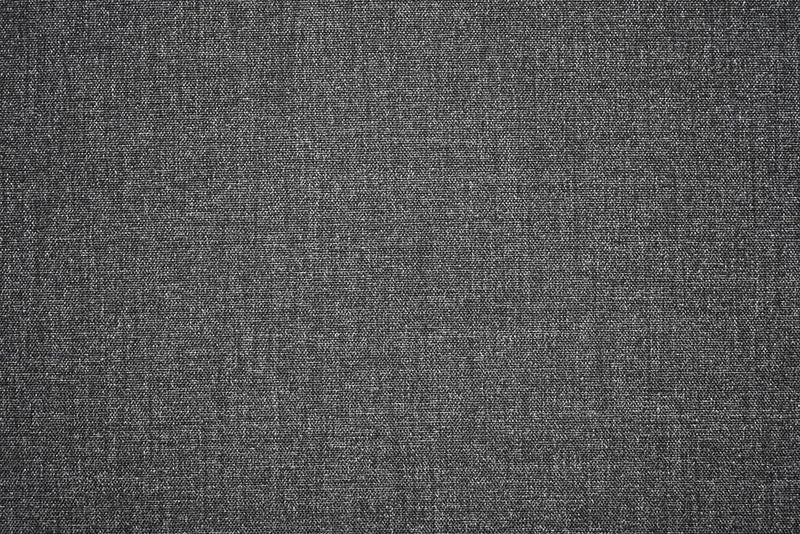Rio tuinset 4 personen Darwin Light Kobo Grey extra detail