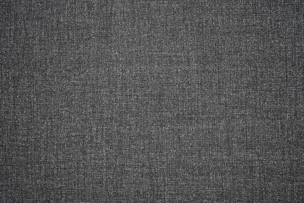 Akron-Darwin Tuinset 4 Personen - Keramisch blad / Rock Grey