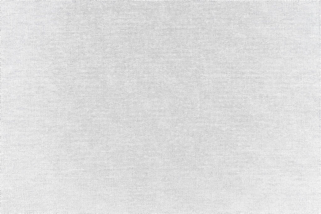 Brasil-Aruba Tuinset 6 Personen - Glas / Rock Grey