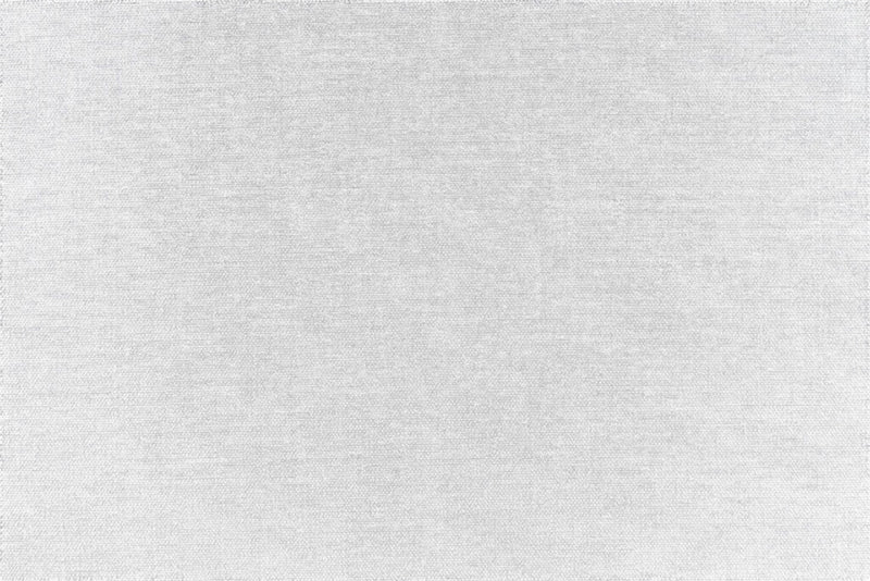 Brasil-Aruba Tuinset 6 Personen - Glas / Rock Grey