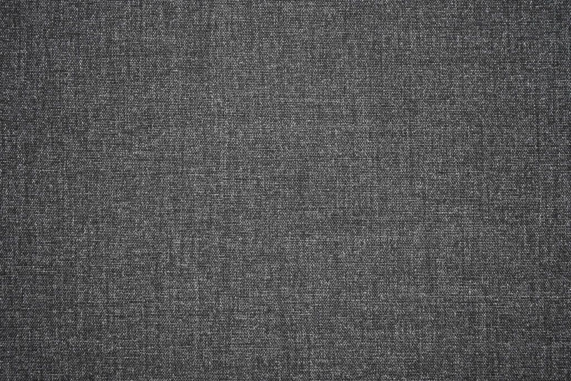 Barcelona Verstelbare Tuinstoel - Light Kobo Grey