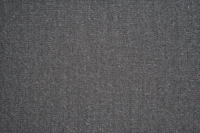 Madrid Verstellbares Loungemöbel für den Essbereich 3-Sitzer + 2 Stühle – Spraystone / Kobo Grey / Feuertisch 150 cm