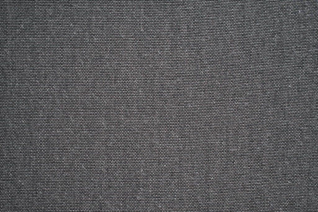 Norwich-Delano Tuinset 6 Personen - Polystone, Vintage Antique Grey / Kobo Grey