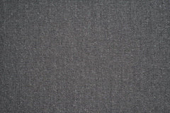 Norwich-Darwin Tuinset 8 Personen - Polystone, Gepoedercoat staal / Kobo Grey