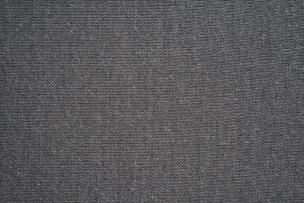 Surakarta-Darwin Tuinset 8 Personen - Kobo Grey