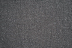 Surakarta-Darwin Tuinset 8 Personen - Kobo Grey