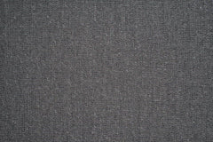 Norwich-Darwin Tuinset 4 Personen - Acacia / Kobo Grey