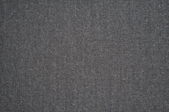 Barcelona Hocker - Kobo Grey