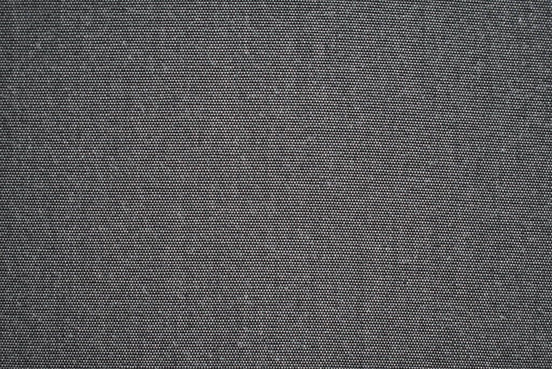 Barcelona Hocker - Kobo Grey