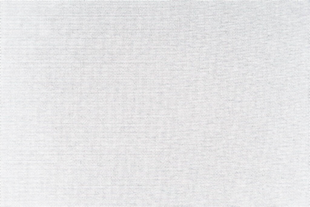 Brasil-Darwin Tuinset 6 Personen - Glas / Kobo Grey