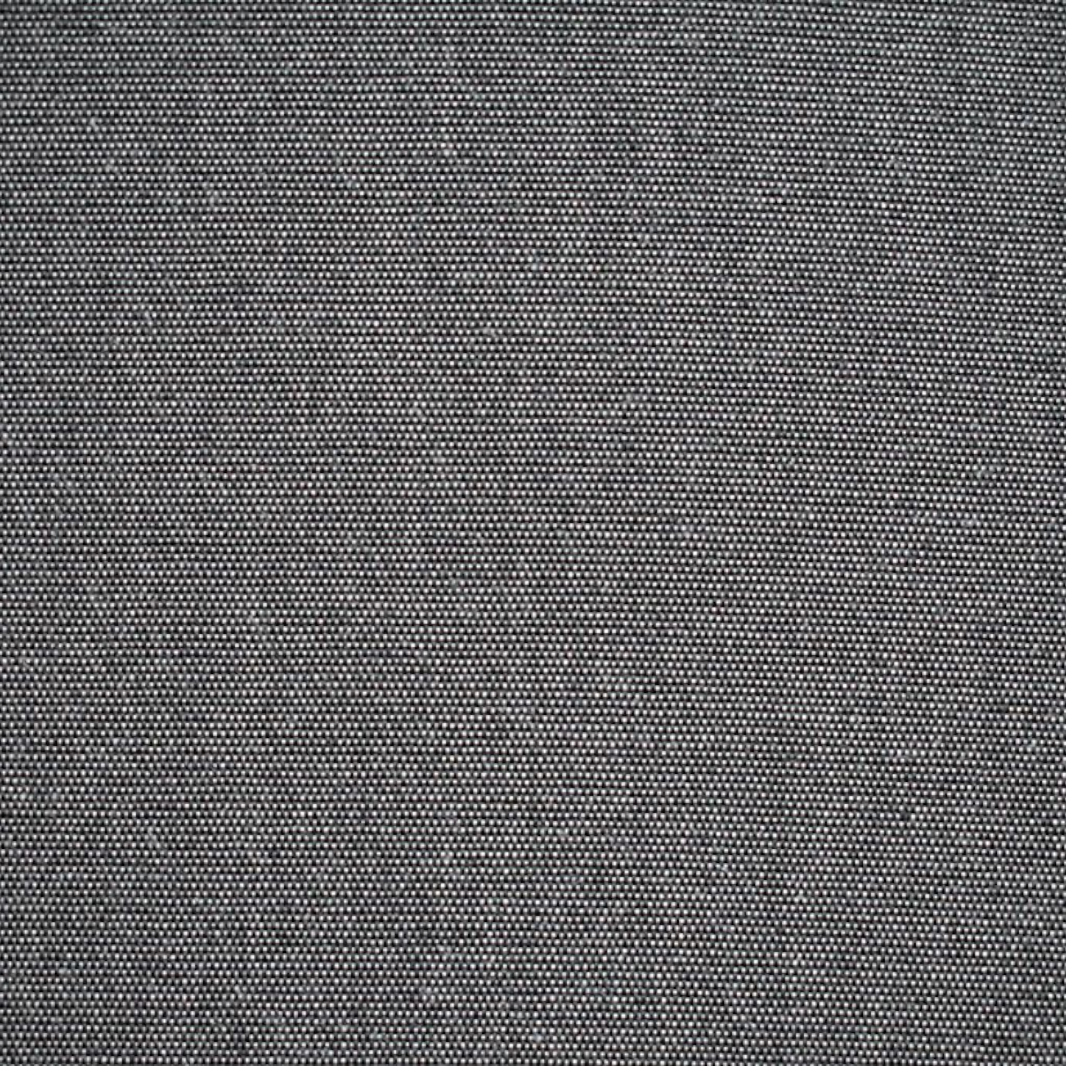 Barcelona Verstelbare Loungestoel - Kobo Grey