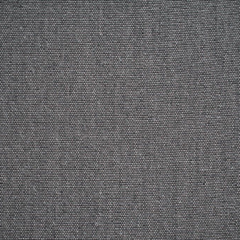 Barcelona Verstelbare Loungestoel - Kobo Grey