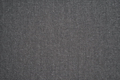 Rio tuinset 4 personen Darwin Kobo Grey extra detail