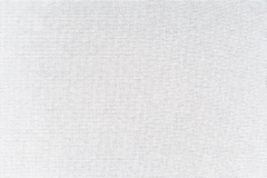 Alicante Verstelbare Loungeset - Kobo Grey