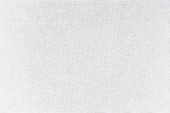 Brasil tuinset 4 personen Delano Kobo Grey bovenaanzicht