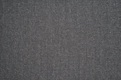 Barcelona Verstelbare Hoekbank XL - Kobo Grey
