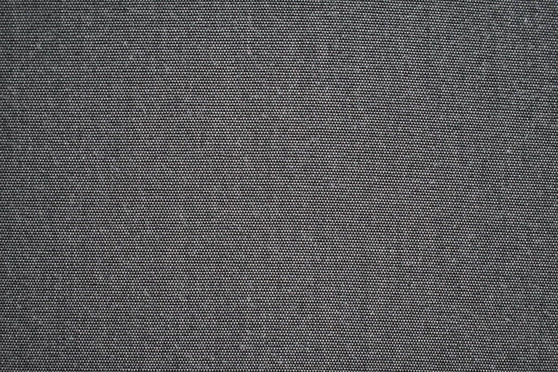 Menorca-Delano Tuinset 6 Personen - Kobo Grey
