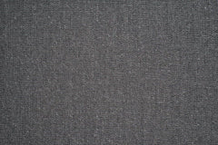 Norwich-Delano Tuinset 8 Personen - Acacia / Kobo Grey