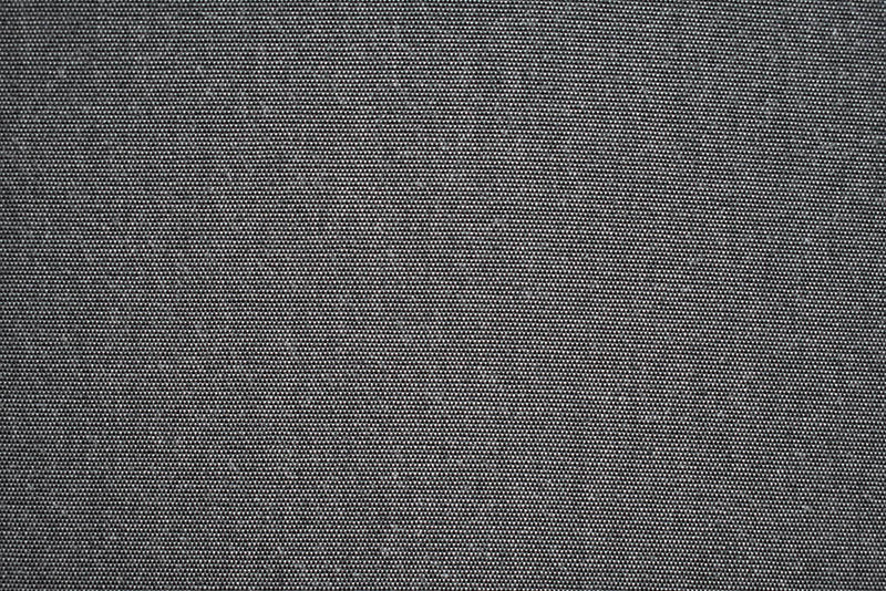 Rio tuinset 4 personen Marina Kobo Grey compleet zicht