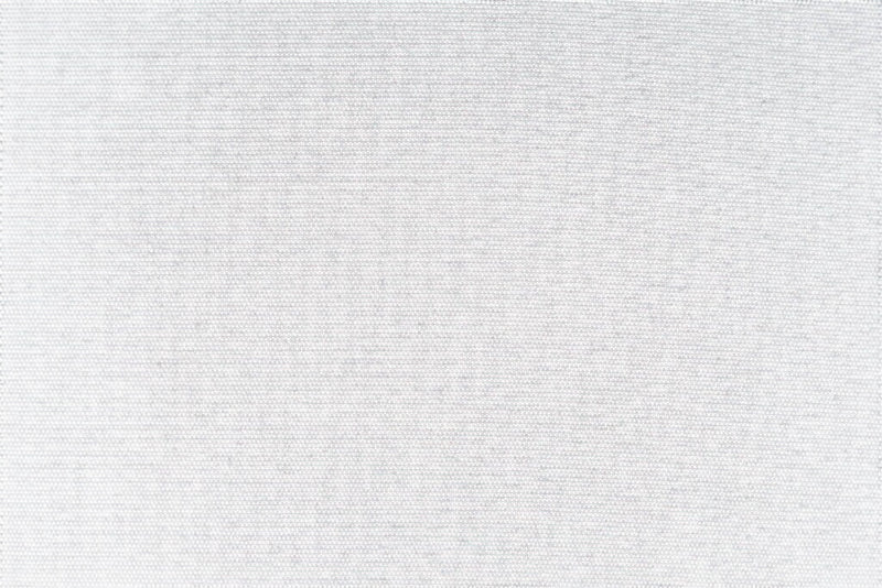 Menorca-Darwin verstelbare Tuinset 6 Personen - Kobo Grey