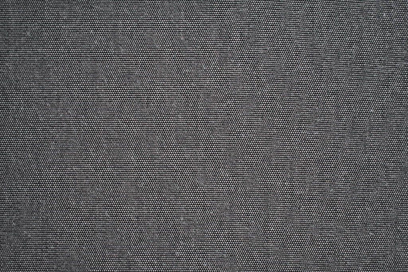 Rio-Delano Tuinset 6 Personen - Spraystone / Kobo Grey
