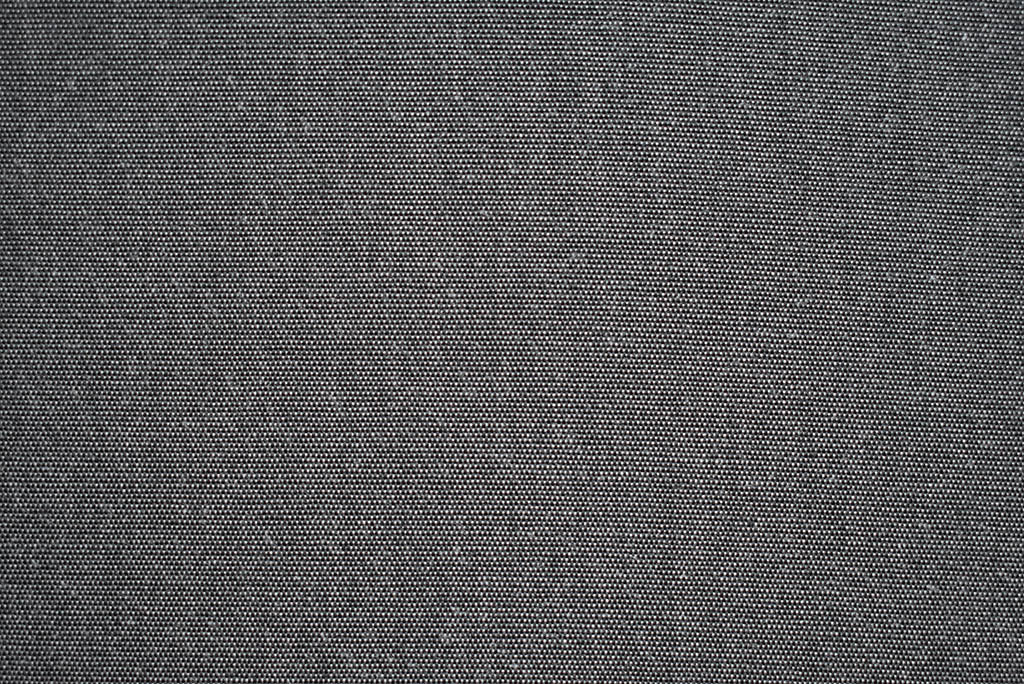 Rio tuinset 4 personen Barcelona Kobo Grey extra detail