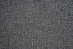 Rio tuinset 4 personen Barcelona Kobo Grey extra detail