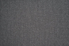 Norwich-Darwin Tuinset 8 Personen - Teak / Kobo Grey