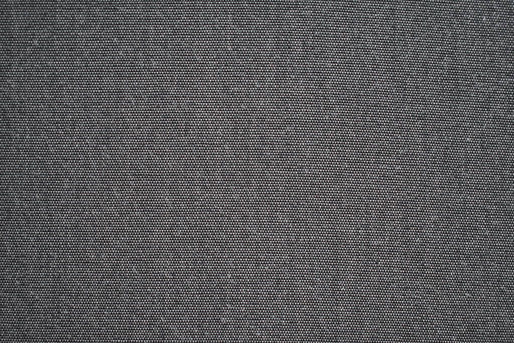 Surakarta-Darwin verstellbares Gartenmöbel-Set für 6 Personen – Kobo Grey