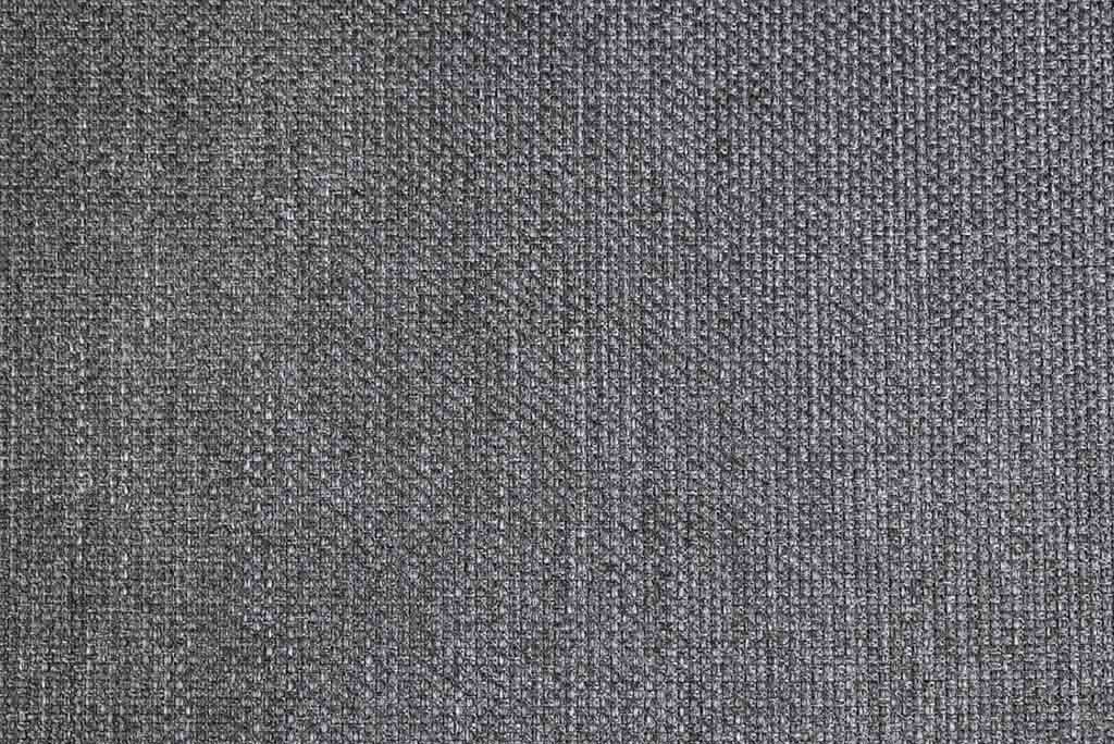 Vallemara Hoek Loungeset - Faded Grey
