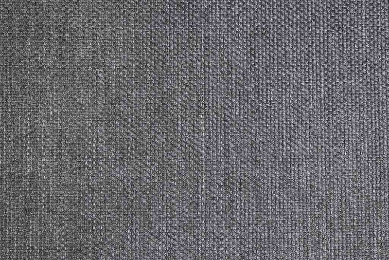 Vallemara Hoek Loungeset - Faded Grey