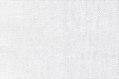 Vallemara Loungestoel - Faded Grey