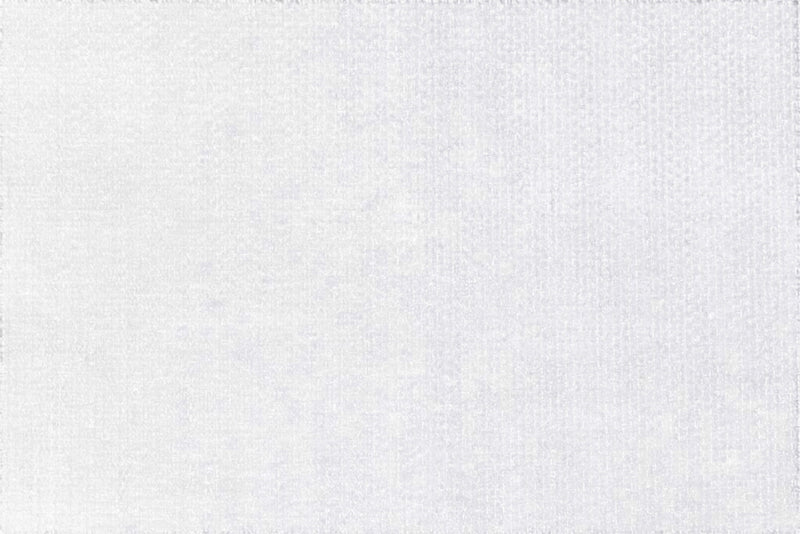 Vallemara Loungestoel - Faded Grey