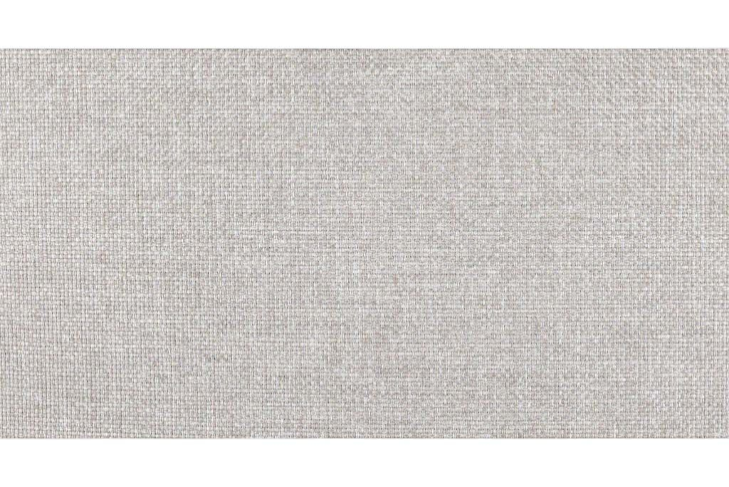 Milano Hoek Loungeset - White