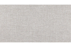 Milano Hoek Loungeset - White