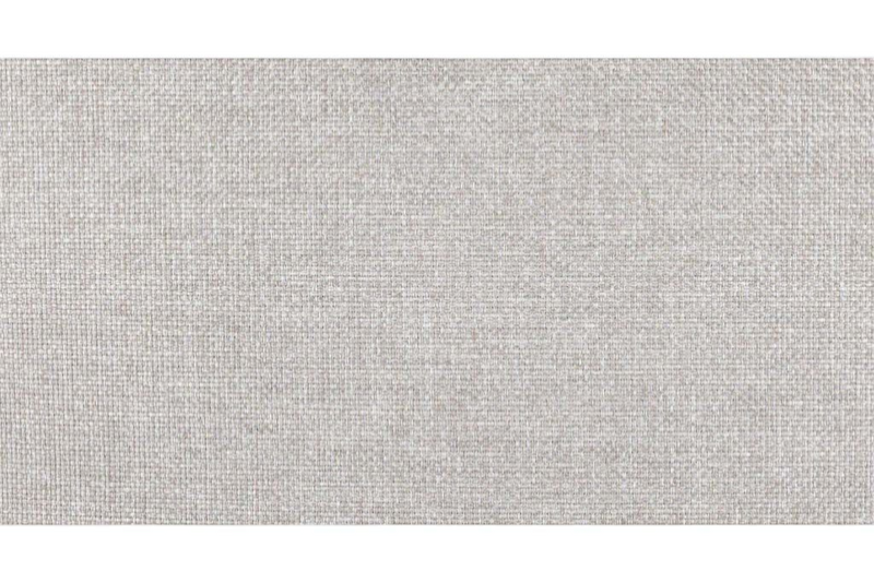 Milano Hoek Loungeset - White