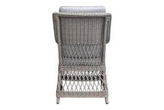 Toscane Dining Tuinstoel - Faded Sand