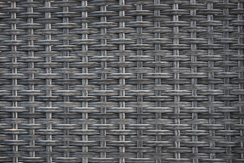 Menorca Hocker