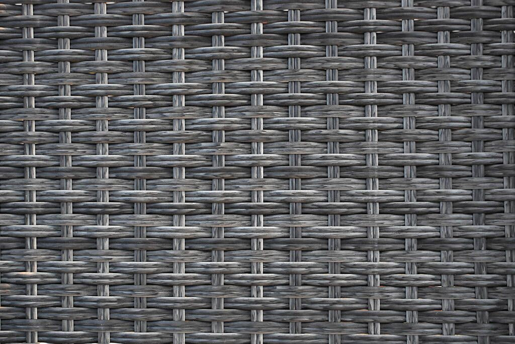 Menorca Verstelbare Tuinstoel