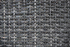 Menorca Verstelbare Tuinstoel