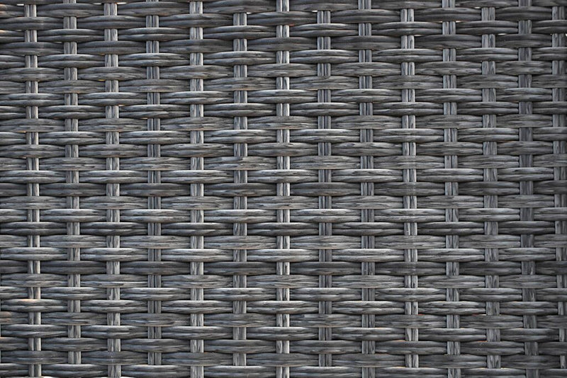 Menorca Verstelbare Tuinstoel