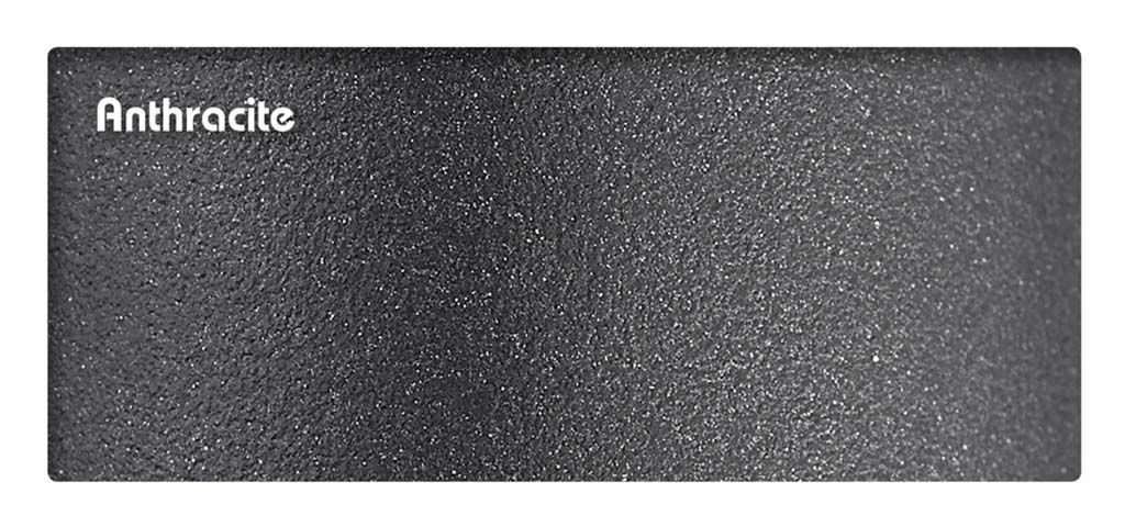 Platinum Challenger T2 Schirm 3,5 x 2,6 m  3,5 x 2,6 m – Taupe