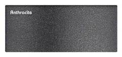 Platinum Challenger T2 Schirm 3,5 x 2,6 m  3,5 x 2,6 m – Taupe